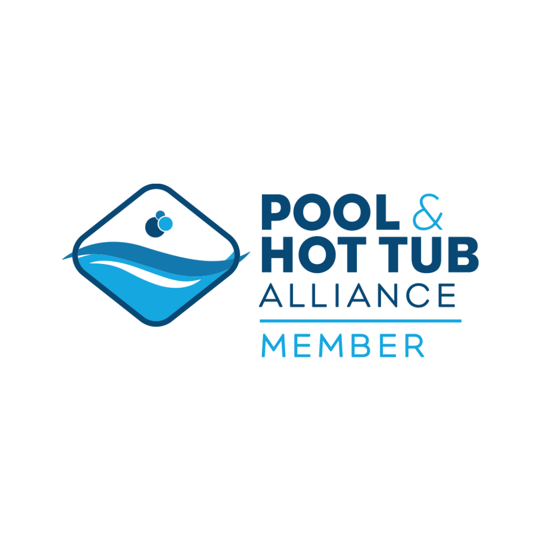 Pool & Hot Tub Alliance Member