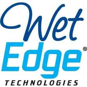 Wet Edge Technologies