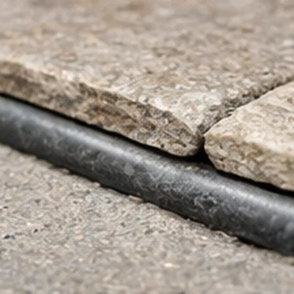 Pool caulking & expansion joint sealing service in Northern Virginia and Maryland