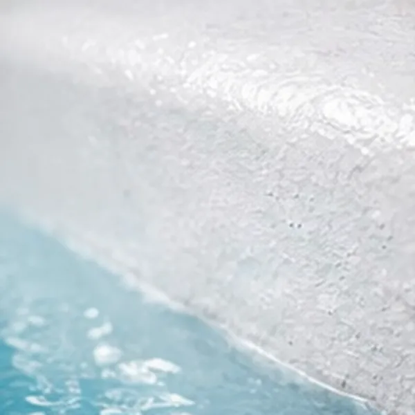 Pool plaster refinishing service in Northern Virginia and Maryland