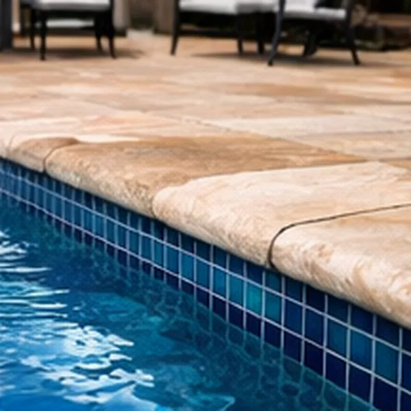 Pool pool deck & patio restoration service in Northern Virginia and Maryland
